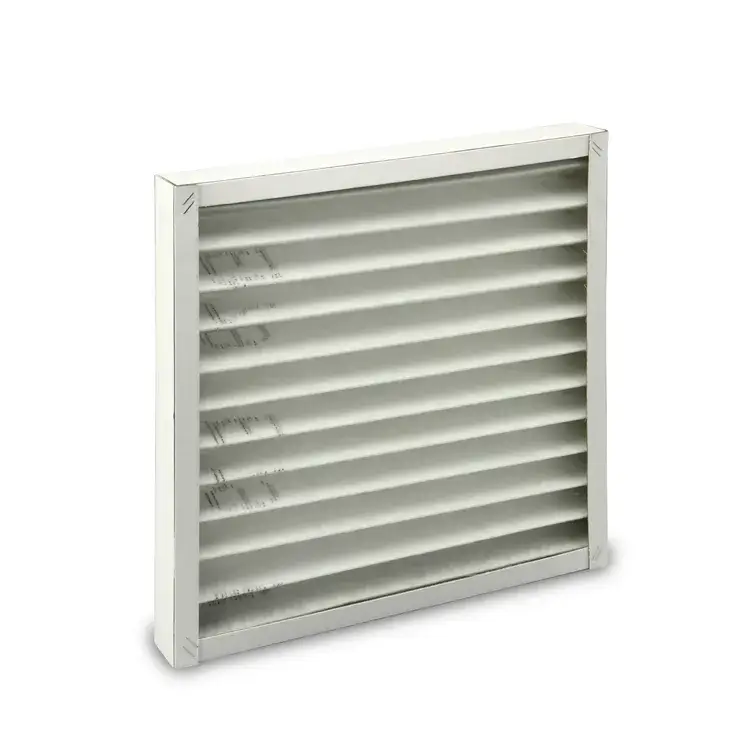 TAC-6500-Grobfilter-G4-Z-Line-Filter-16472-1377501687 (1) filter