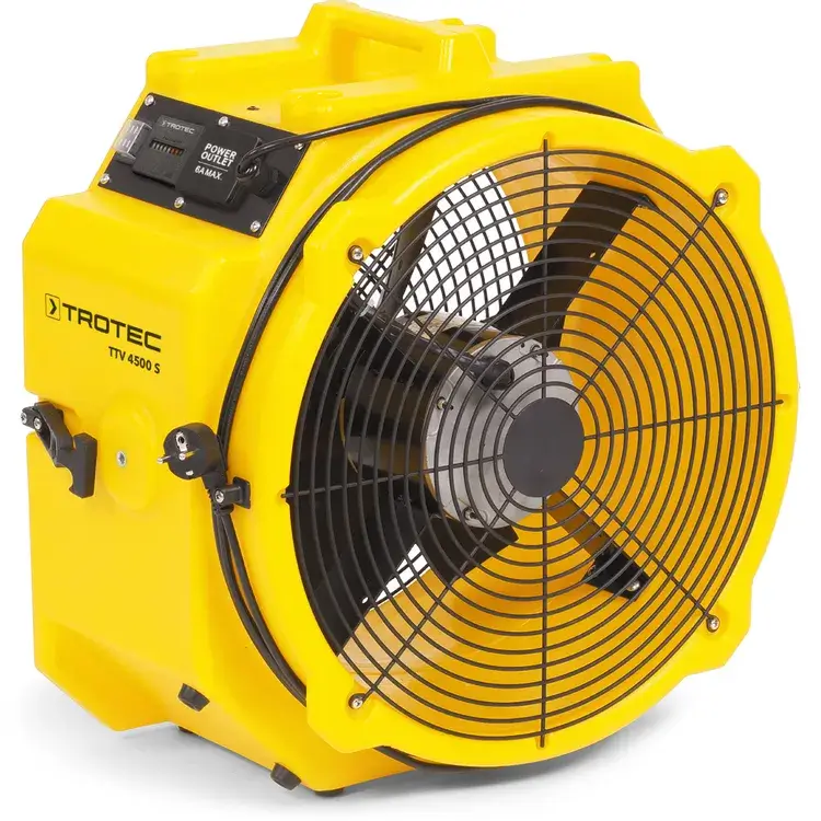 Axialventilator-TTV-4500-S-104161-1556873884 Suure jõudlusega ventilaator TTV 4500 S