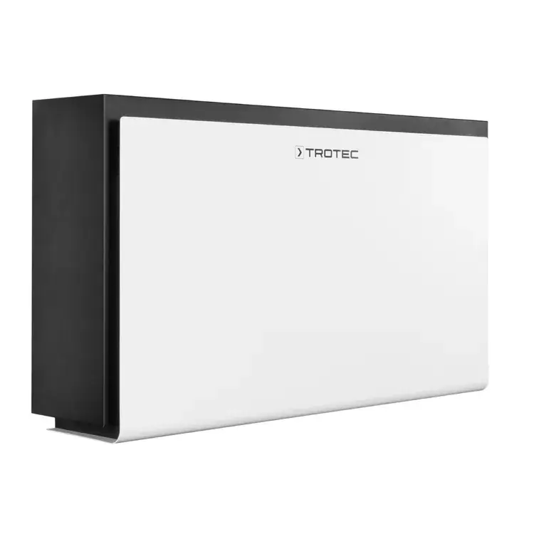 DH-60-VPR+-Dehumidifier-107477-1564120883 tööstuslik vipklassi õhukuivati