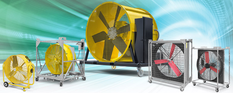 tuulemasinad Pro Air OÜ -st