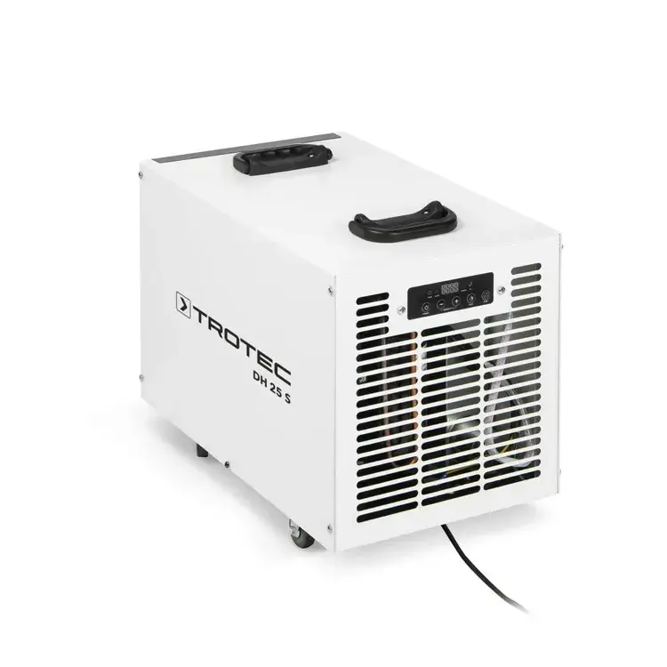 Industrieentfeuchter-DH-25-S-64837-1507644363 tööstuslik niiskusimur