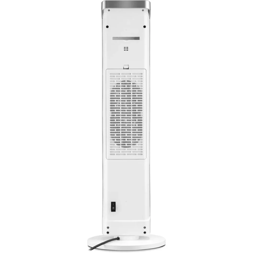 keraamiline radiaator