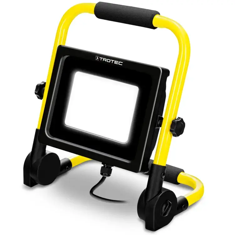 LED-Baustrahler-PWLS-10‑70-131746-1612535557 (1) professionaalne töövalgusti
