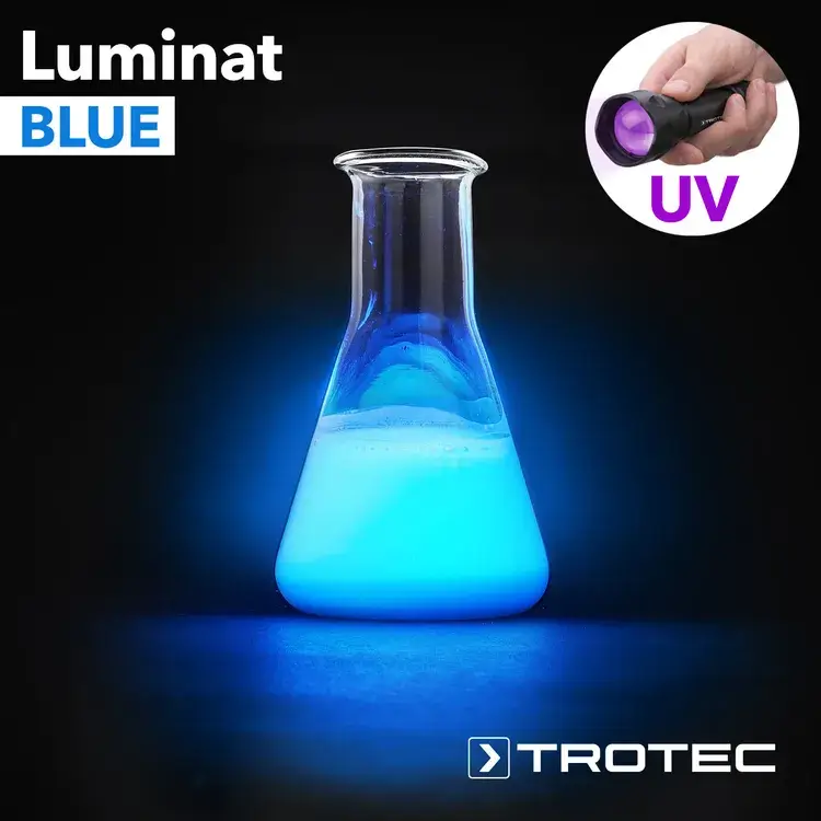 Fluorestseeruv värvaine