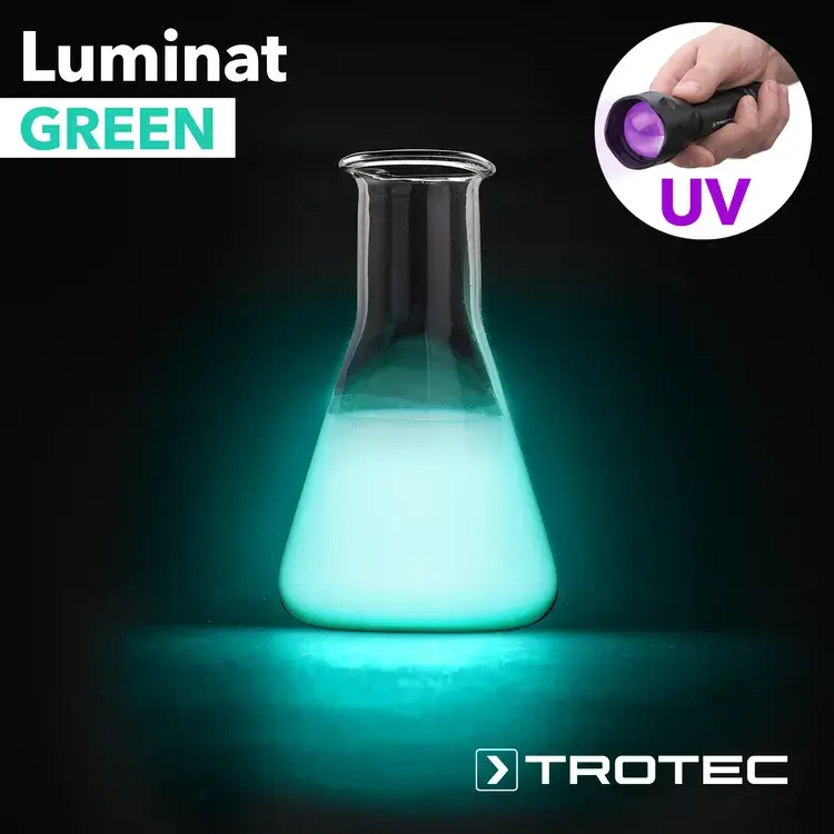 FLUORESTSEERUV VÄRVAINE