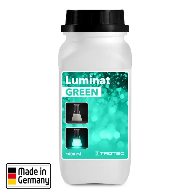 Luminat-grün--1-L-151555-1658821439 FLUORESTSEERUV VÄRVAINE
