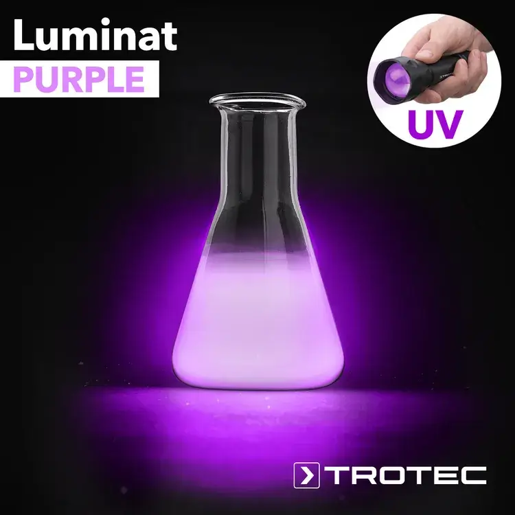 FLUORESTSEERUV VÄRVAINE