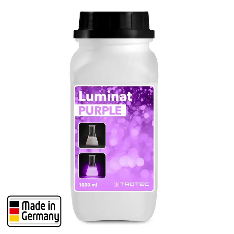Luminat-lila-1-L-151556-1658821439 FLUORESTSEERUV VÄRVAINE