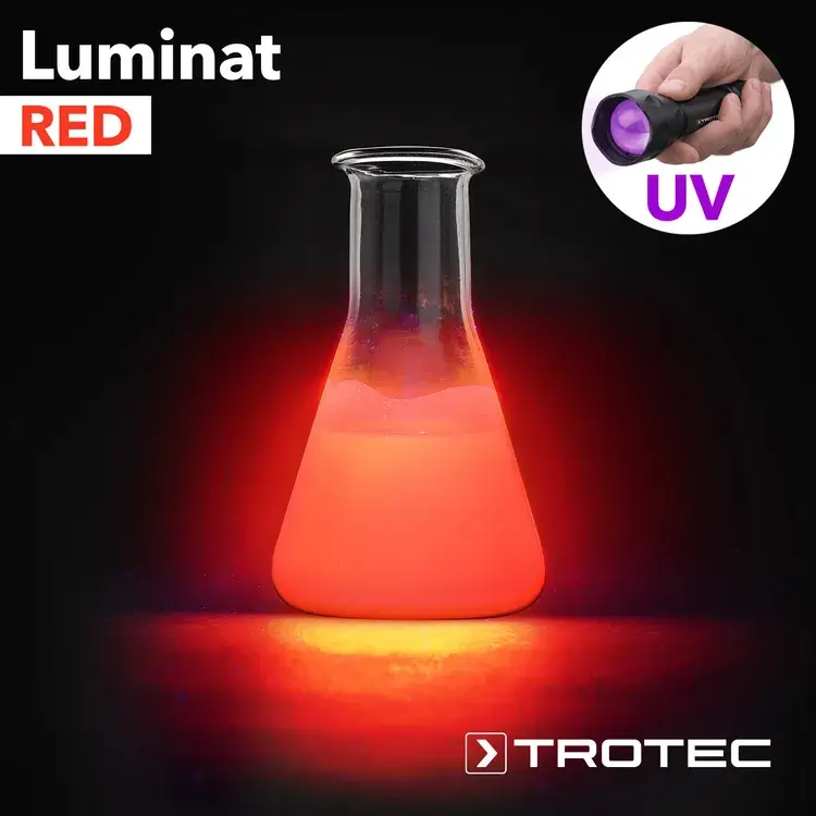 FLUORESTSEERUV VÄRVAINE
