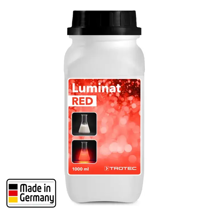 Luminat-rot--1-L-151557-1658821439 FLUORESTSEERUV VÄRVAINE