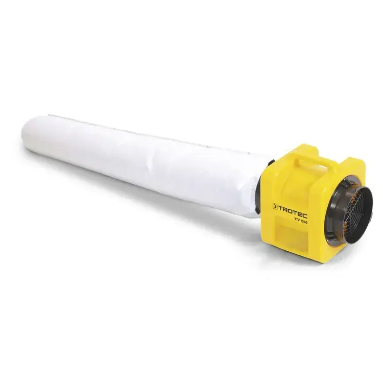 Staubsack-TTV-1000-S---TTV-1500-L_-3m-68597-1507646260 tolmukott ventilaatorile