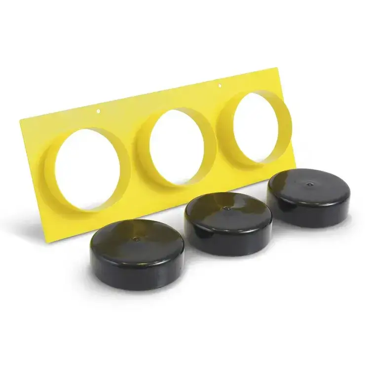 Vorsatz-3er-Verteiler-TFV-Pro-1---100-mm-68252-1507646220 ventilaatori lisatarvik
