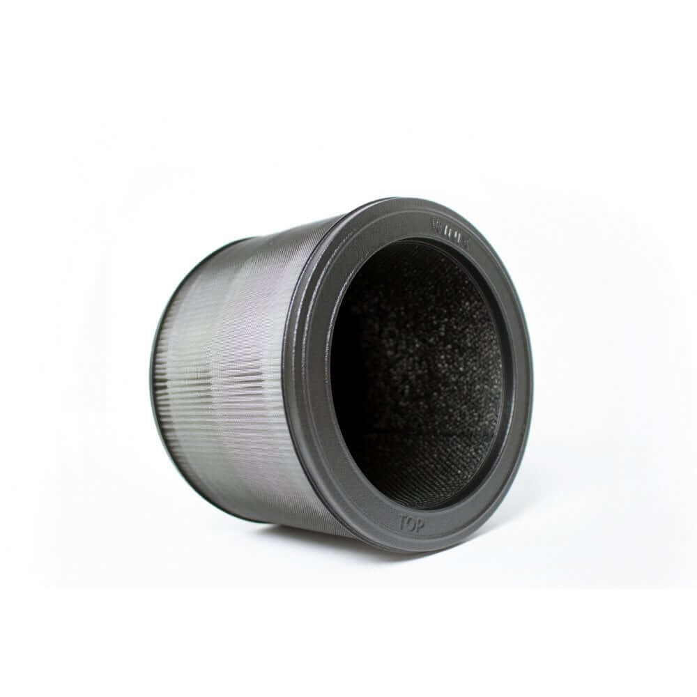 winix-zero-compact-replacement-hepa-filter-cartridge-p200-2160_image winix compact filter