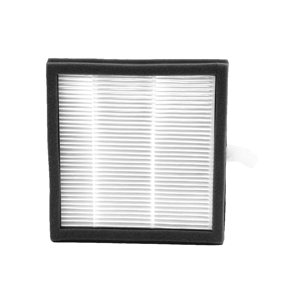 airbi_sponge_hepa_filter airbi sponge filter