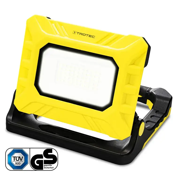 Akku-LED-Arbeitsleuchte-PWLS-15-20V-146509-1646144657 Akuga töövalgusti