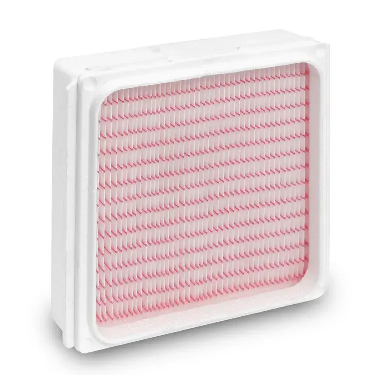 F7-prefilter-for-AirgoClean®-One-136540-1622009223 airgoclean one