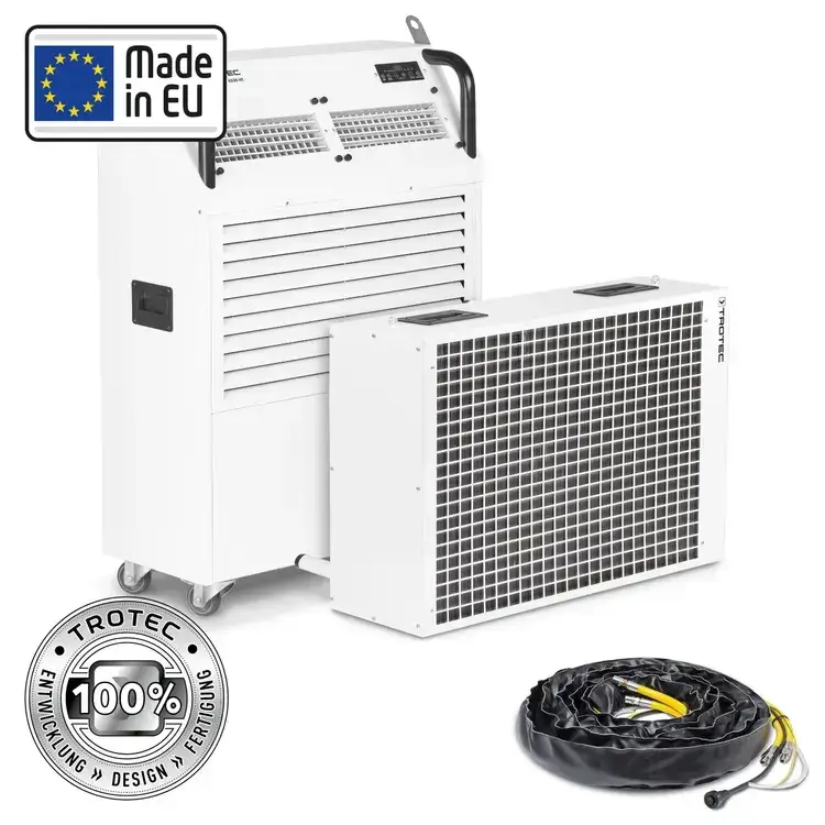 Hochtemperatur-Gewerbe-Klimagerät-PT-6500-HT-153155-1663579399 kaubanduslik mobiilne konditsioneer