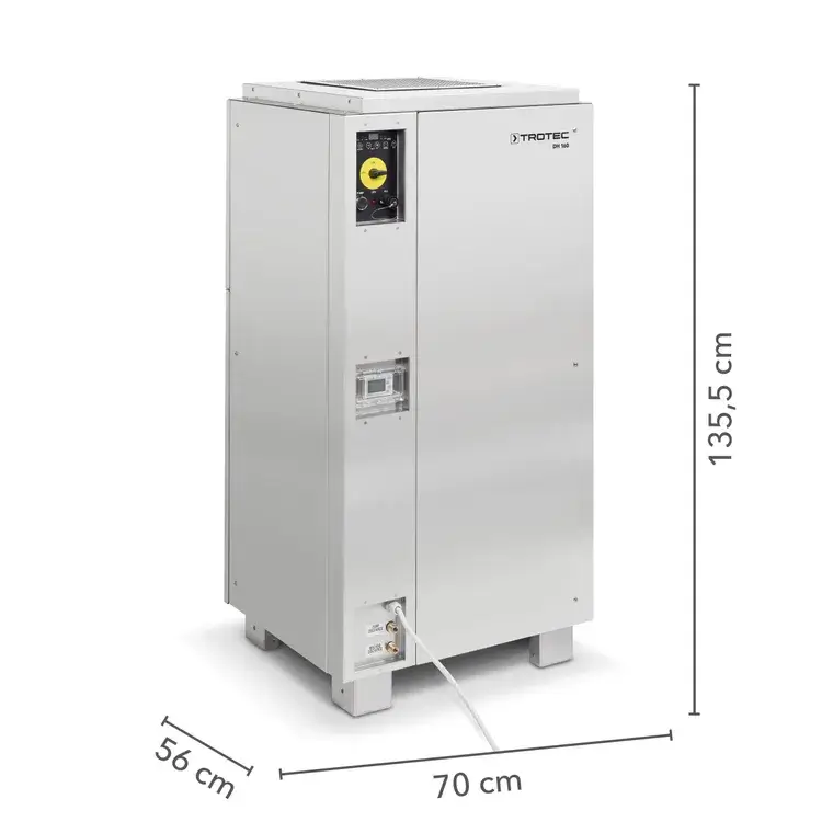 Industrieentfeuchter-DH-160-BX-ES-Edelstahl-130505-1610530301 võimas kuivati pesulasse
