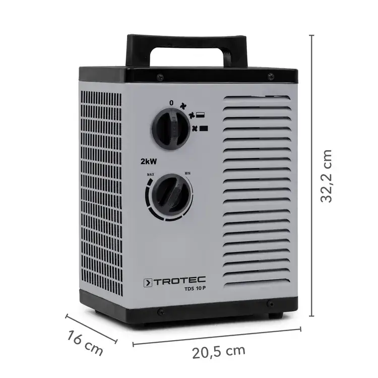 Keramik-Heizlüfter-TDS-10-P-109590-1566826595 keraamiline küttekeha