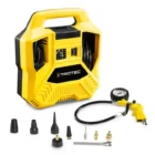 Kompressor-PCPS-10-1100-81774-1524235161 kompressor