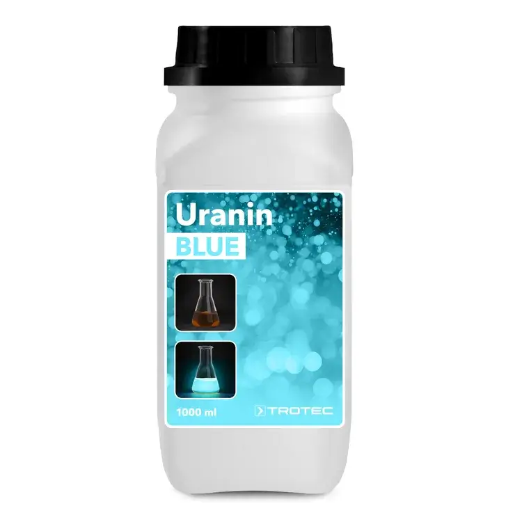 Uranin-blau--1-L-151541-1658761652 Markervärv uraaniinsinine 1L