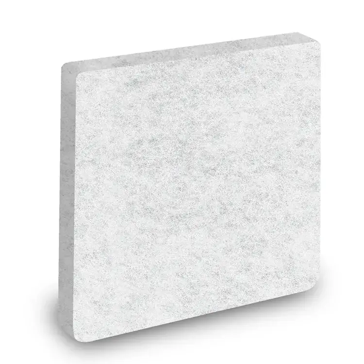 Vorfiltermatte-für-AirgoClean®-One-4er-Pack-137054-1623068961 Airgoclean one filtrimatt