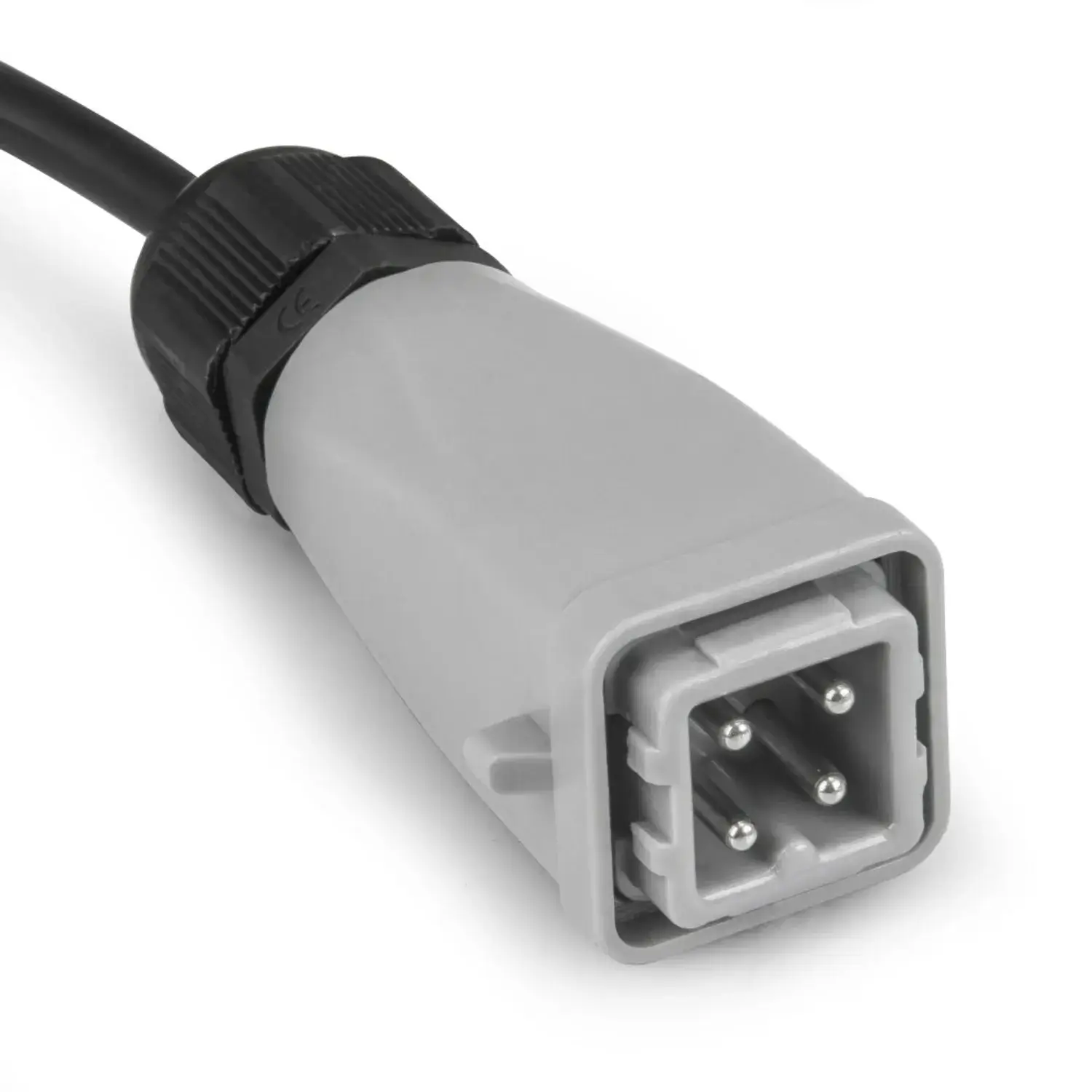Thermostat-IDE-Serie-mit-Kabel-25-m-für-Direkt-Heizer-68271-1507646223 (1) Termostaat IDE seeria kaabliga 25 m