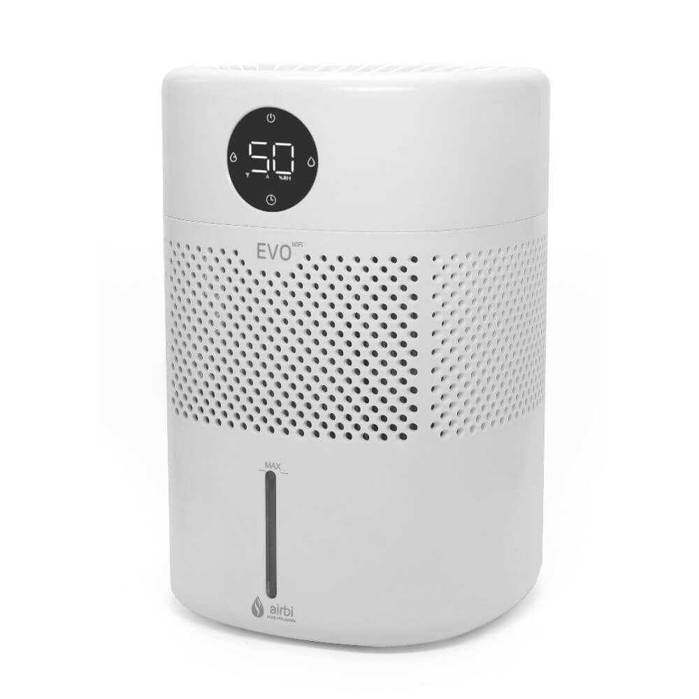 airbi_evo_wifi_04 õhuniisutaja koju