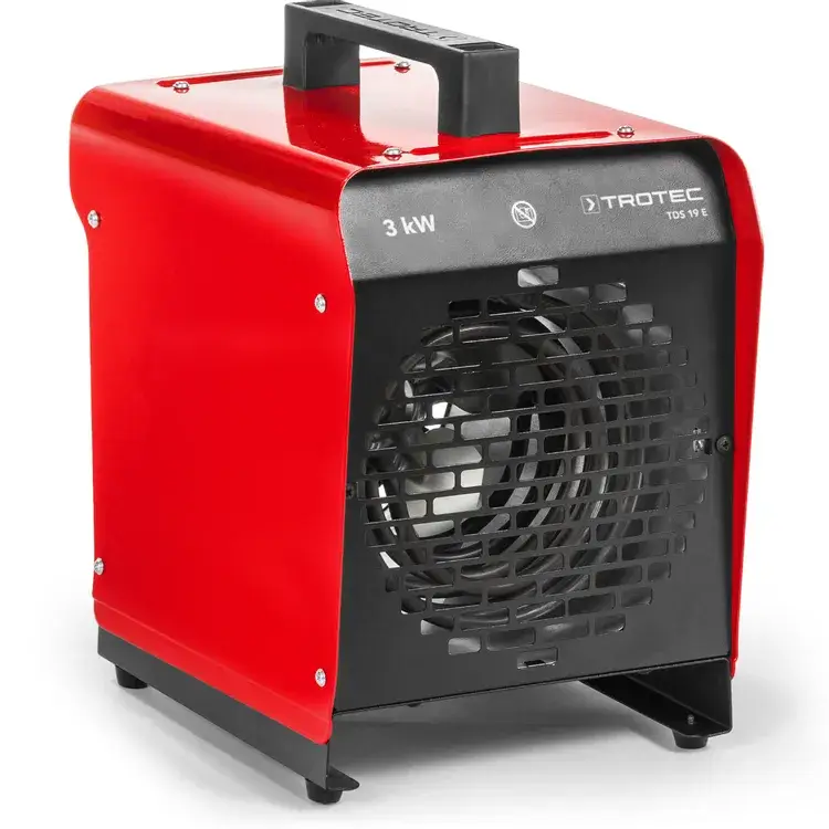 Elektroheizgebläse-TDS-19-E-103700-1556174426 soojapuhur elektriline 3 kw
