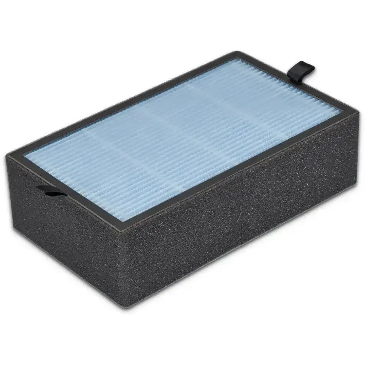 HEPA-Filter-95%-Filterleistung-für-PAE-35-148049-1649841840 (1) PAE 35 hepa filter