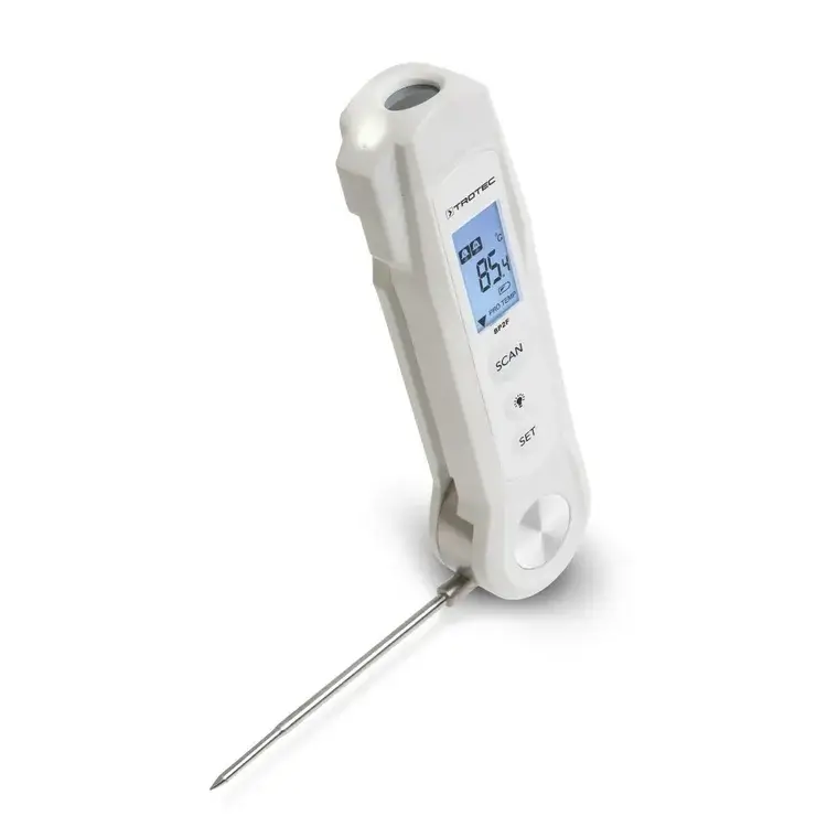 Lebensmittel-Thermometer-BP2F-66721-1507646019 toidu termomeeter
