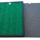 Coway AP-1019C filter Coway AP-1019C filter