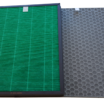 Coway AP-1019C filter Coway AP-1019C filter