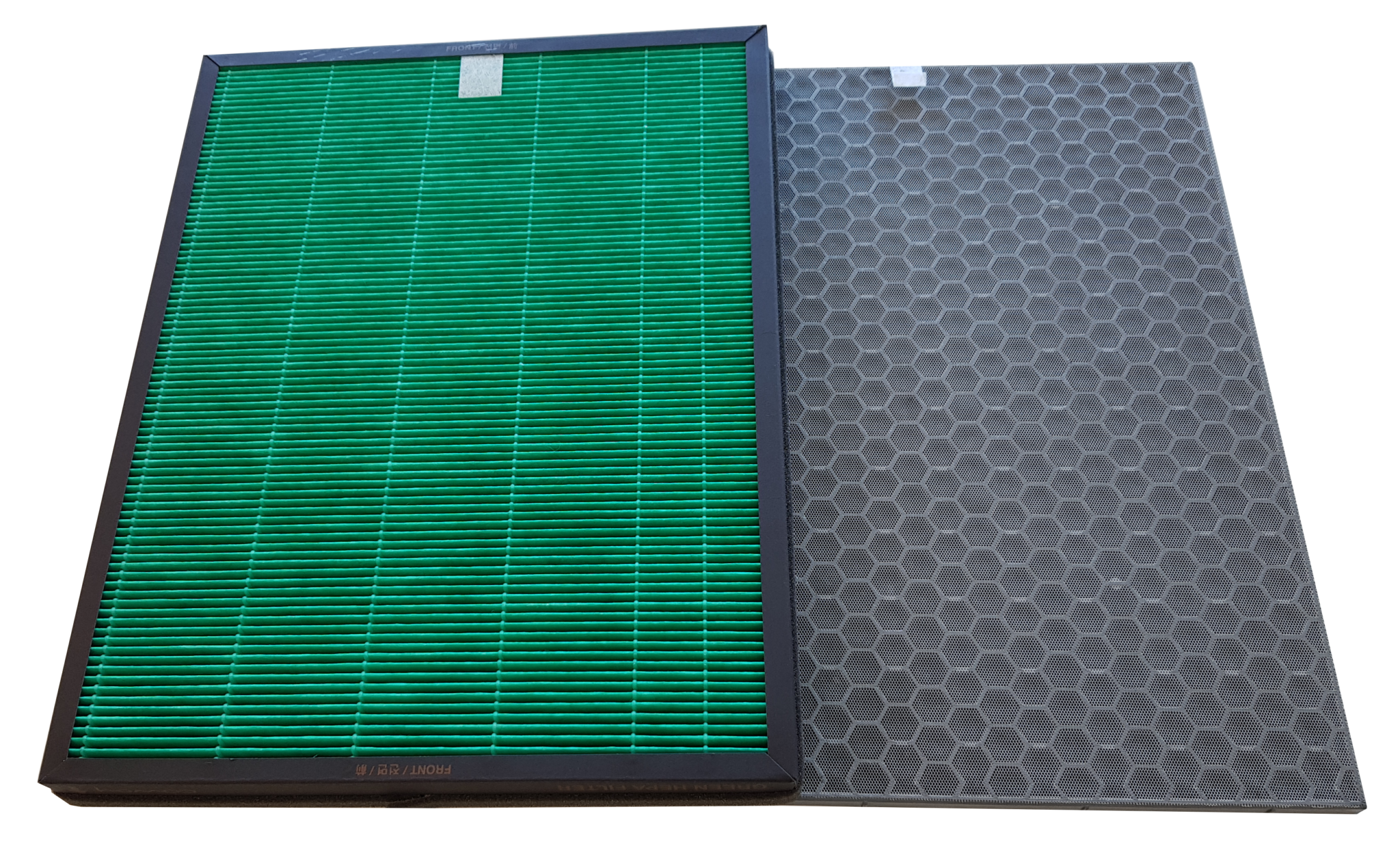 Coway AP-1019C filter Coway AP-1019C filter
