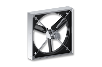 ad1400b-e1675345291708 Võimas aksiaalventilaator