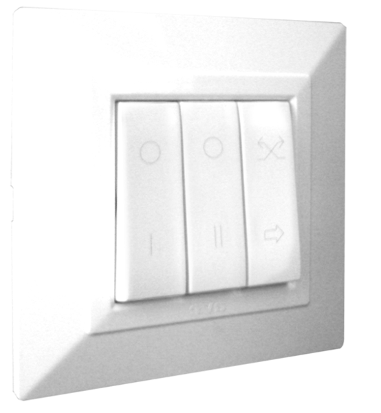 ctrl-s-i_l (1) lüliti