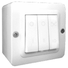 ctrl-s-p_l juhtseade aerauliga