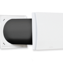 hr-e1661242990340 Soojustagastusega lokaalne ventilatsiooni seade