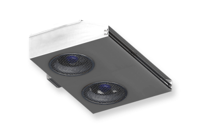 jdec-e1661323630403 jet ventilaator
