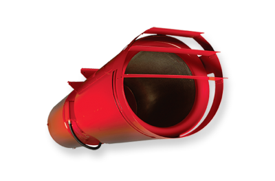 jfu-e1661242213412 Tunneli ventilaator