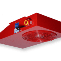 jvc-e1661323613971 jet ventilaator