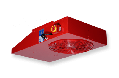 jvc-e1661323613971 jet ventilaator