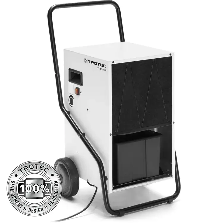Luftentfeuchter-TTK-350-S-149516-1662039690 (1) ehitus õhukuivati