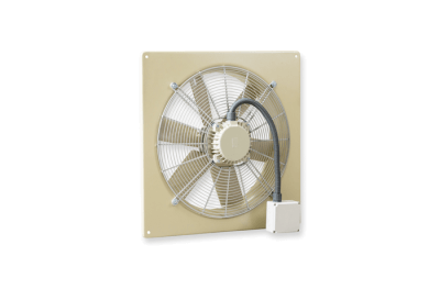 qap-e1661323341480 seina ventilaator