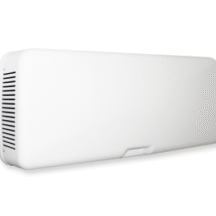 qr100-e1661243014901 soojustagastusega ventilatsiooniseade