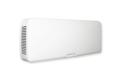 qr100-e1661243014901 soojustagastusega ventilatsiooniseade