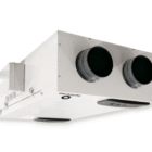 qr230e-niiskustagastusega-ventilatsiooniseade Niiskustagastusega ventilatsiooniseade