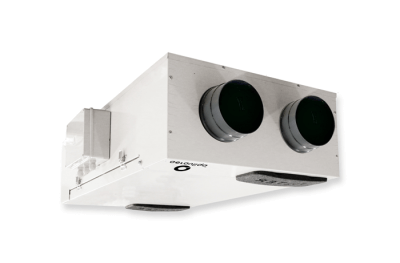 qr230e-niiskustagastusega-ventilatsiooniseade Niiskustagastusega ventilatsiooniseade