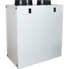 QR280 Soojusvahetiga ventilatsiooniseade
