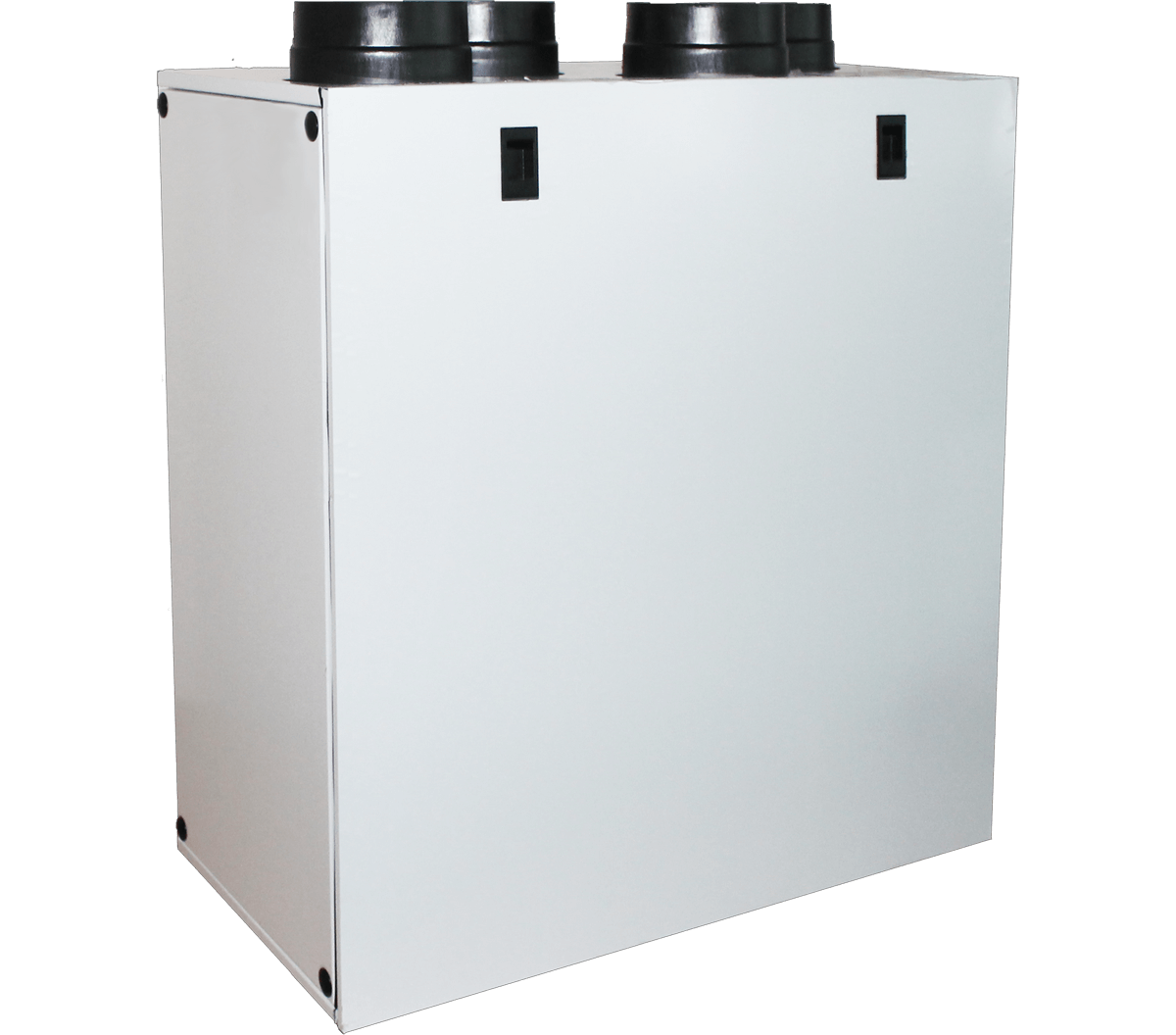 QR280 Soojusvahetiga ventilatsiooniseade